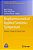 Biopharmaceutical Applied Statistics Symposium: Volume 1 Design Of Clinical Trials-.. - Imagem 1