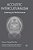 Acoustic Interculturalism: Listening To Performance-.. - Imagem 1