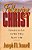 Following Christ: Experiencing Life The Way It Was Meant To Be-.. - Imagem 1
