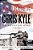 The Murder Of Chris Kyle: An American Hero-.. - Imagem 1