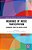 Meanings Of Music Participation: Scenarios From The United States-.. - Imagem 1