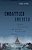 Embattled America: The Rise Of Anti-Politics And America's Obsession With Religion-.. - Imagem 1
