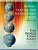 Nordic, Central, And Southeastern Europe 2017-2018-.. - Imagem 1