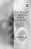 The Future Of Reason, Science And Faith: Following Modernity And Post-Modernity-.. - Imagem 1