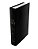The New Oxford Annotated Bible With Apocrypha: New Revised Standard Version-.. - Imagem 1
