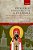 Patriarch Dioscorus Of Alexandria: The Last Pharaoh And Ecclesiastical Politics In The Later Roman Empire-.. - Imagem 1