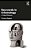 Keywords In Criminology: A Cultural Dictionary-.. - Imagem 1
