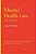 Mental Health Law: Major Issues-.. - Imagem 1