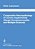 Comparative Neuropathology Of Chronic Experimental Allergic Encephalomyelitis And Multiple Sclerosis-.. - Imagem 1