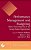 Performance Management And Budgeting: How Governments Can Learn From Experience-.. - Imagem 1