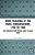 Horn Teaching At The Paris Conservatoire, 1792 To 1903: The Transition From Natural Horn To Valved Horn-.. - Imagem 1
