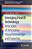 Emerging Health Technology: Relocation Of Innovative Visual Knowledge And Expertise-.. - Imagem 1