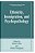 Ethnicity, Immigration, And Psychopathology-.. - Imagem 1
