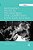 Messiaen's Musical Techniques: The Composer's View And Beyond-.. - Imagem 1