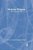 Medieval Religion: New Approaches-.. - Imagem 1