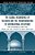 The Global Resurgence Of Religion And The Transformation Of International Relations: The Struggle For The Soul Of The Twenty-First Century-.. - Imagem 1