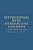 Intervention With Hyperactive Children: A Case Study Approach-.. - Imagem 1