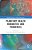 Planetary Health Humanities And Pandemics-.. - Imagem 1