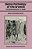 Biopsy Pathology Of The Bronchi-.. - Imagem 1