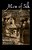 Men Of Silk: The Hasidic Conquest Of Polish Jewish Society-.. - Imagem 1