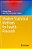 Modern Statistical Methods For Health Research-.. - Imagem 1