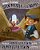 Frankly, I'd Rather Spin Myself A New Name!: The Story Of Rumpelstiltskin As Told By Rumpelstiltskin-.. - Imagem 1