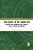 Film Music In The Sound Era: A Research And Information Guide, Volume 2: People, Cultures, And Contexts-.. - Imagem 1