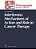 Interferons: Mechanisms Of Action And Role In Cancer Therapy-.. - Imagem 1