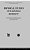 Empirical Studies Of Earnings Mobility-.. - Imagem 1