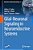 Glial-Neuronal Signaling In Neuroendocrine Systems-.. - Imagem 1