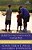 Dad's Everything Book For Sons: Practical Ideas For A Quality Relationship-.. - Imagem 1