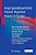 Axial Spondyloarthritis: Patient-Reported Impact In Europe-.. - Imagem 1