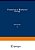 Perspectives Of Biophysical Ecology-.. - Imagem 1