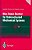 Non-Linear Control For Underactuated Mechanical Systems-.. - Imagem 1