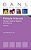 Multiple Sclerosis: Clinician's Guide To Diagnosis And Treatment-.. - Imagem 1