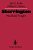 Sherrington: His Life And Thought-.. - Imagem 1