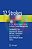 12 Strokes: A Case-Based Guide To Acute Ischemic Stroke Management-.. - Imagem 1