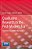 Qualitative Research In The Post-Modern Era: Contexts Of Qualitative Research-.. - Imagem 1