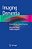 Imaging Dementia: Essentials For Clinical Practice-.. - Imagem 1