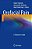 Orofacial Pain: A Clinician's Guide-.. - Imagem 1