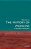 The History Of Medicine: A Very Short Introduction-.. - Imagem 1
