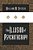 The Illusion Of Psychotherapy-.. - Imagem 1