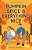 Pumpkin Spice & Everything Nice (A Cup O' Jo Novel)-.. - Imagem 1
