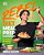 The Rebel Diet Meal Prep Cookbook: Eat Healthier, Save Money, Lose Weight-.. - Imagem 1