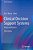 Clinical Decision Support Systems: Theory And Practice-.. - Imagem 1