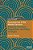 Consumerism In The Human Services: Rationale, Evolution, Perspectives, And Policy Strategies-.. - Imagem 1