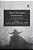 Post-Christian Feminisms: A Critical Approach-.. - Imagem 1