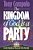 The Kingdom Of God Is A Party: God's Radical Plan For His Family-.. - Imagem 1