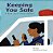 Keeping You Safe: A Book About Police Officers-.. - Imagem 1