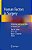 Human Factors In Surgery: Enhancing Safety And Flow In Patient Care-.. - Imagem 1